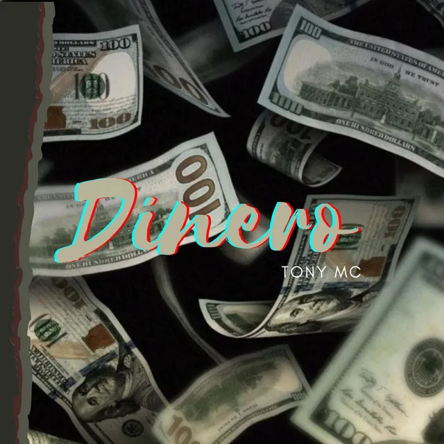 Dinero