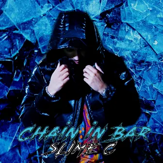 Chain in Bar by Slime C