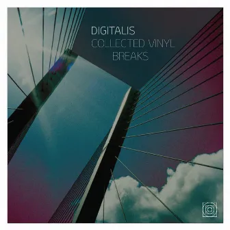 Collected Vinyl Breaks by Digitalis