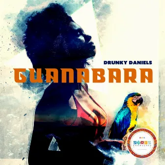 Guanabara by Drunky Daniels