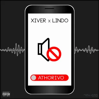 Athorivo by Lindo