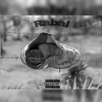 Rabal by Juan Colombia