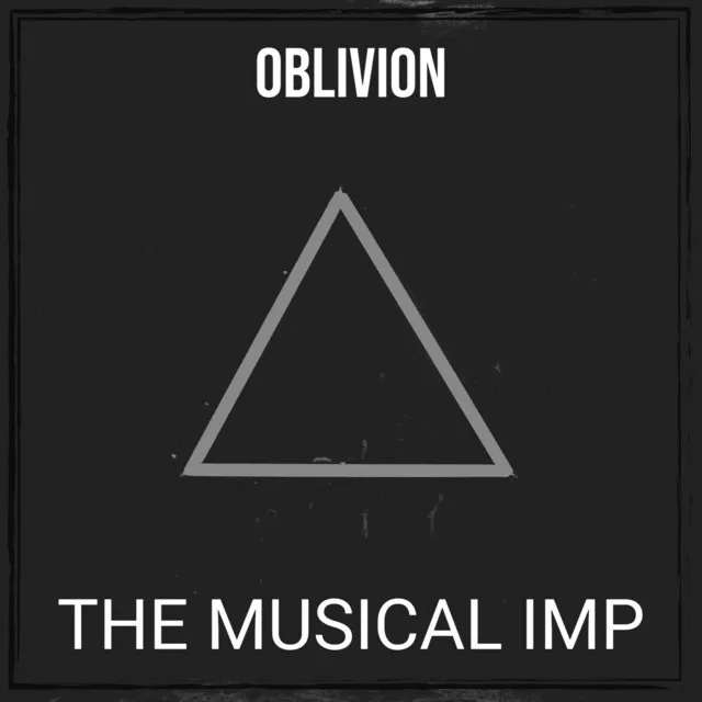 Oblivion