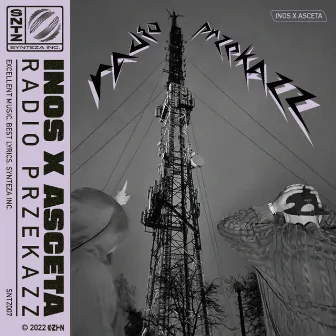 RADIO PRZEKAZZ by INOS