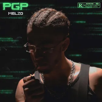 PGP by Melzo