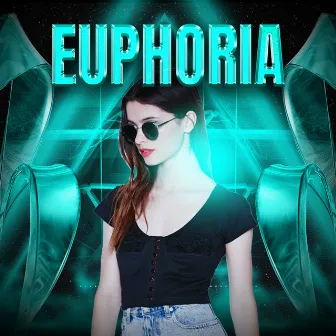 Euphoria by TBG