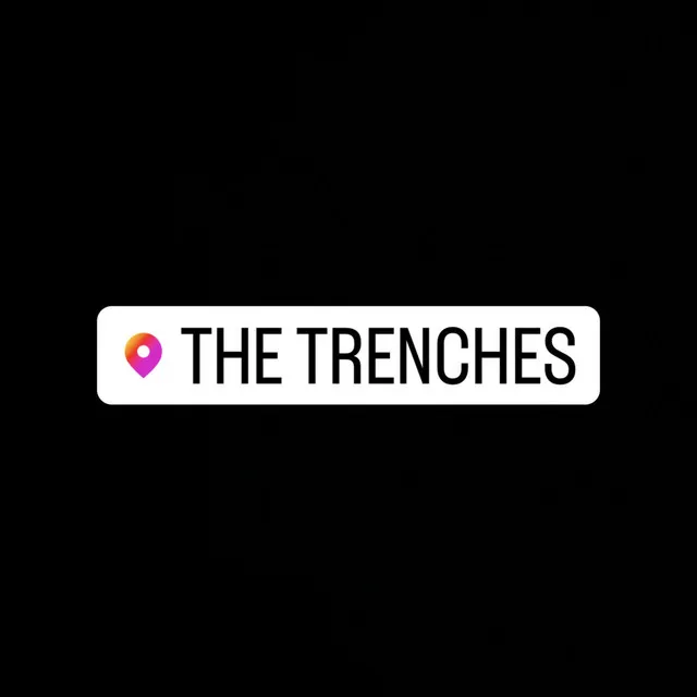 Trenches