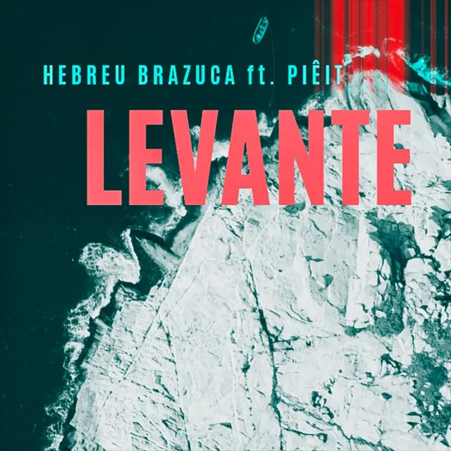 Levante