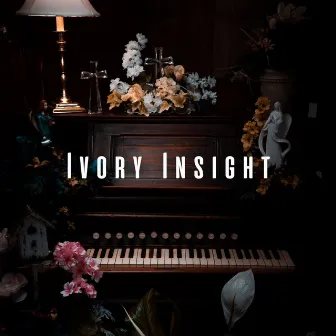 Ivory Insight: Piano for Concentration by On Piano