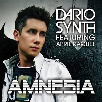 Amnesia by Dario Synth