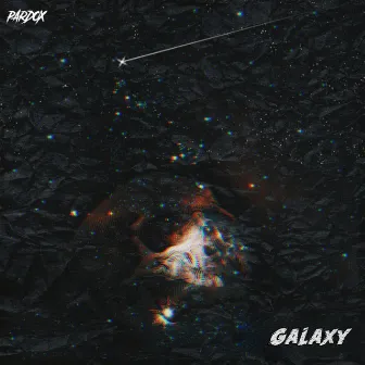 Galaxy by Pardox