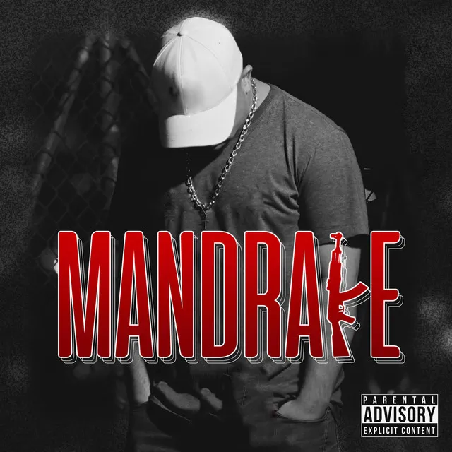 Mandrake