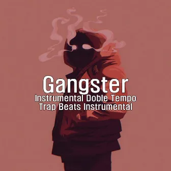 Gangster by Trap Beats Instrumental