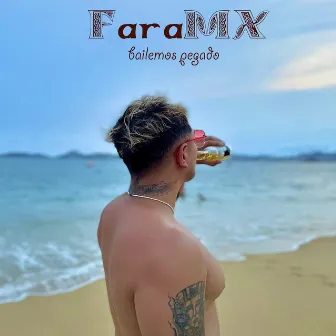 Bailemos Pegado by Faramx