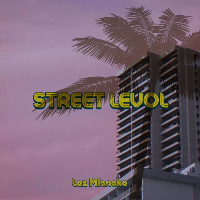 STREET LEVOL