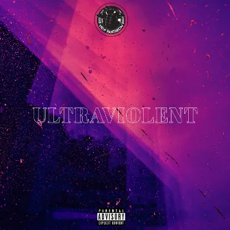 Ultraviolent by New Pantheon