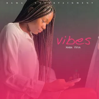 Vibes by Bama Entertainment