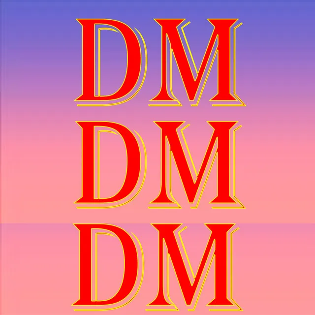 Dm