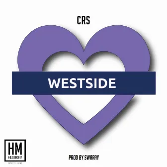 Westside by CRS