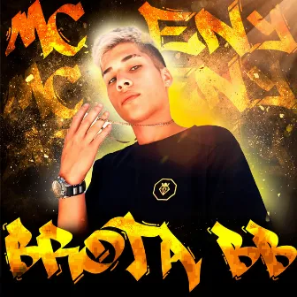 Brota Bb by Mc Eny