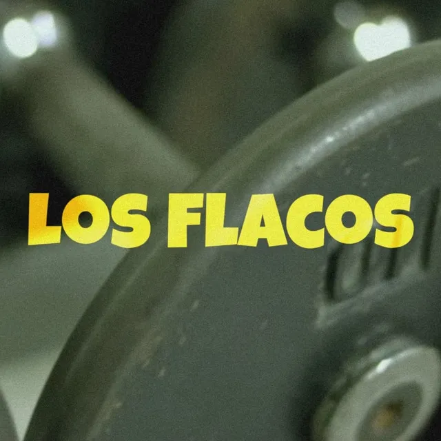 Los Flacos