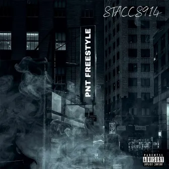 PNT FREESTYLE by Staccs914