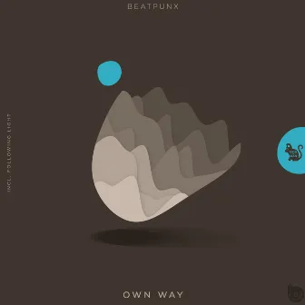 Own Way by Beatpunx