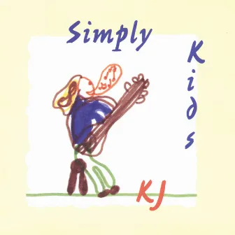 Simply Kids! by KJ