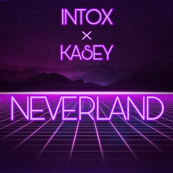 Neverland by Intox