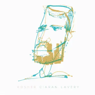 Kosher by Ciaran Lavery