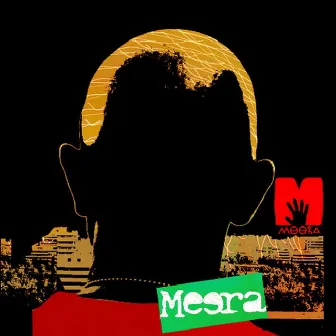 meera by Meera