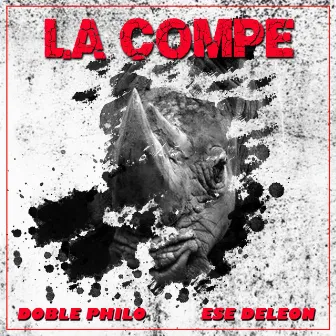 La Compe by Ese Deleon