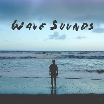 Wave Sounds by Nature Sounds