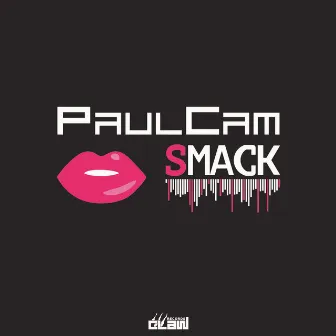 Smack by PaulCam