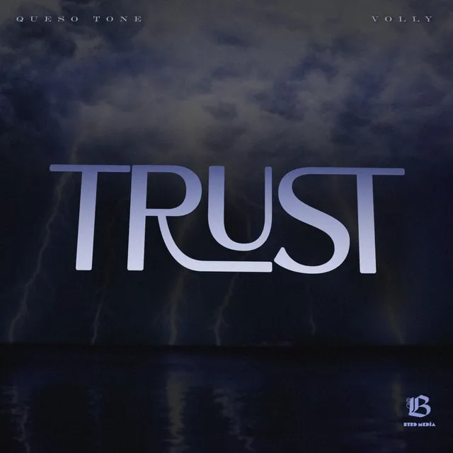 Trust - Instrumental