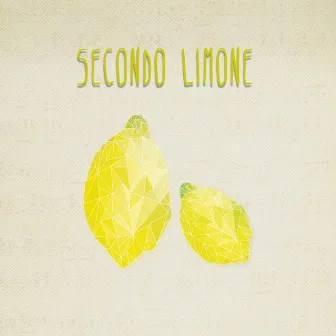 Secondo Limone by Limone