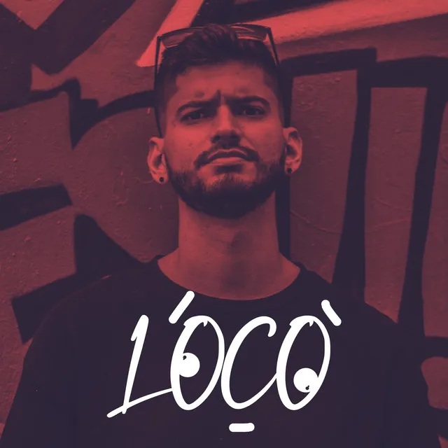 Loco