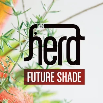 Future Shade by The Herd