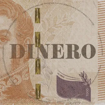 DINERO by Leito Chaz