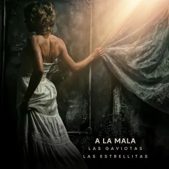 A la Mala by Las Estrellitas