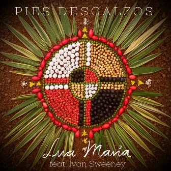 Pies Descalzos by Lua Maria