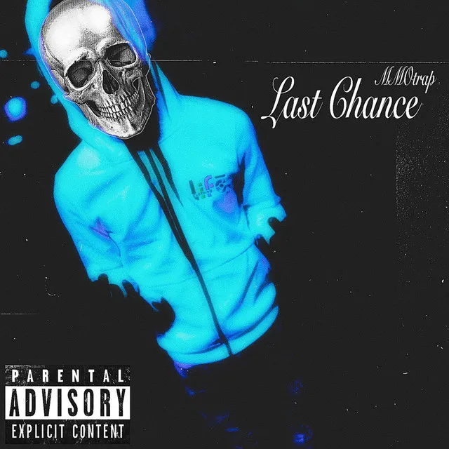 Last Chance