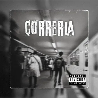 Correria by Solto Mc