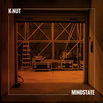 Mindstate by K-Nut