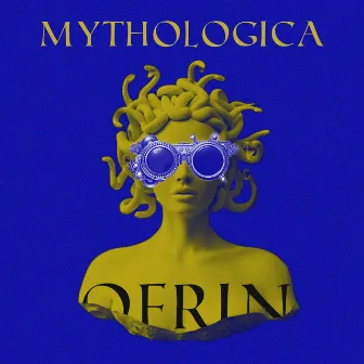 Mythologica by Ofrin