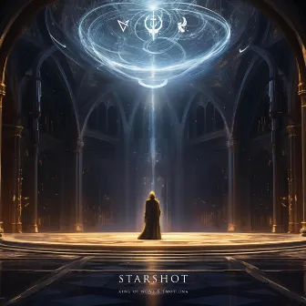 Starshot by King Of None