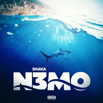 N3mo by Sh4ka