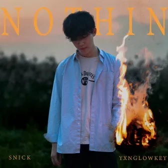 Nothin' by Snick