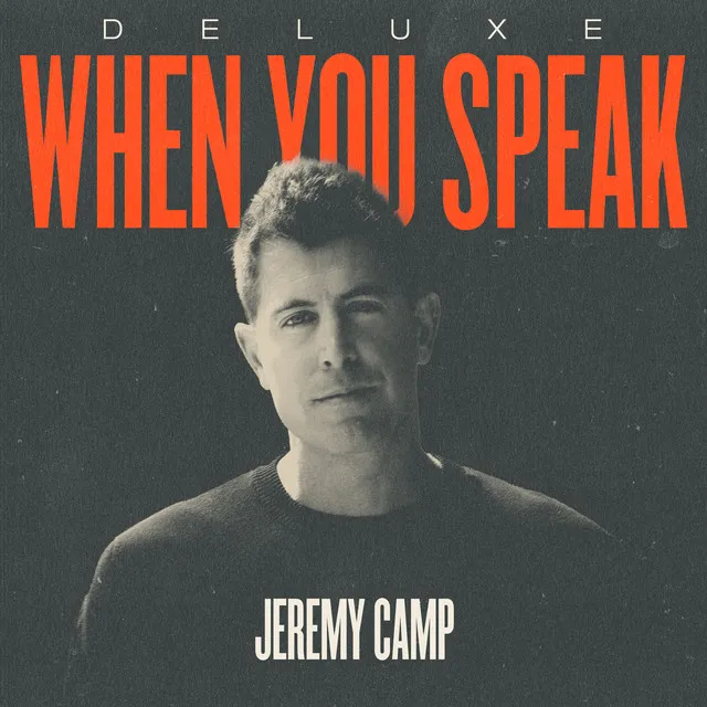 When You Speak (Deluxe)