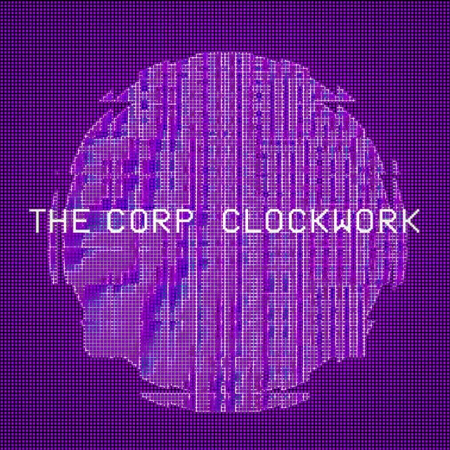 Clockwork